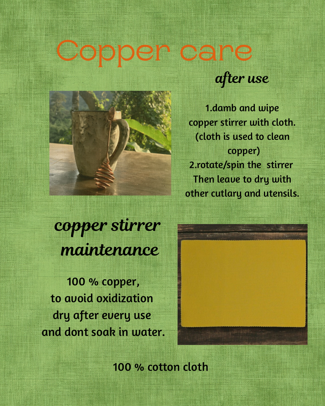 Brain activation bundle